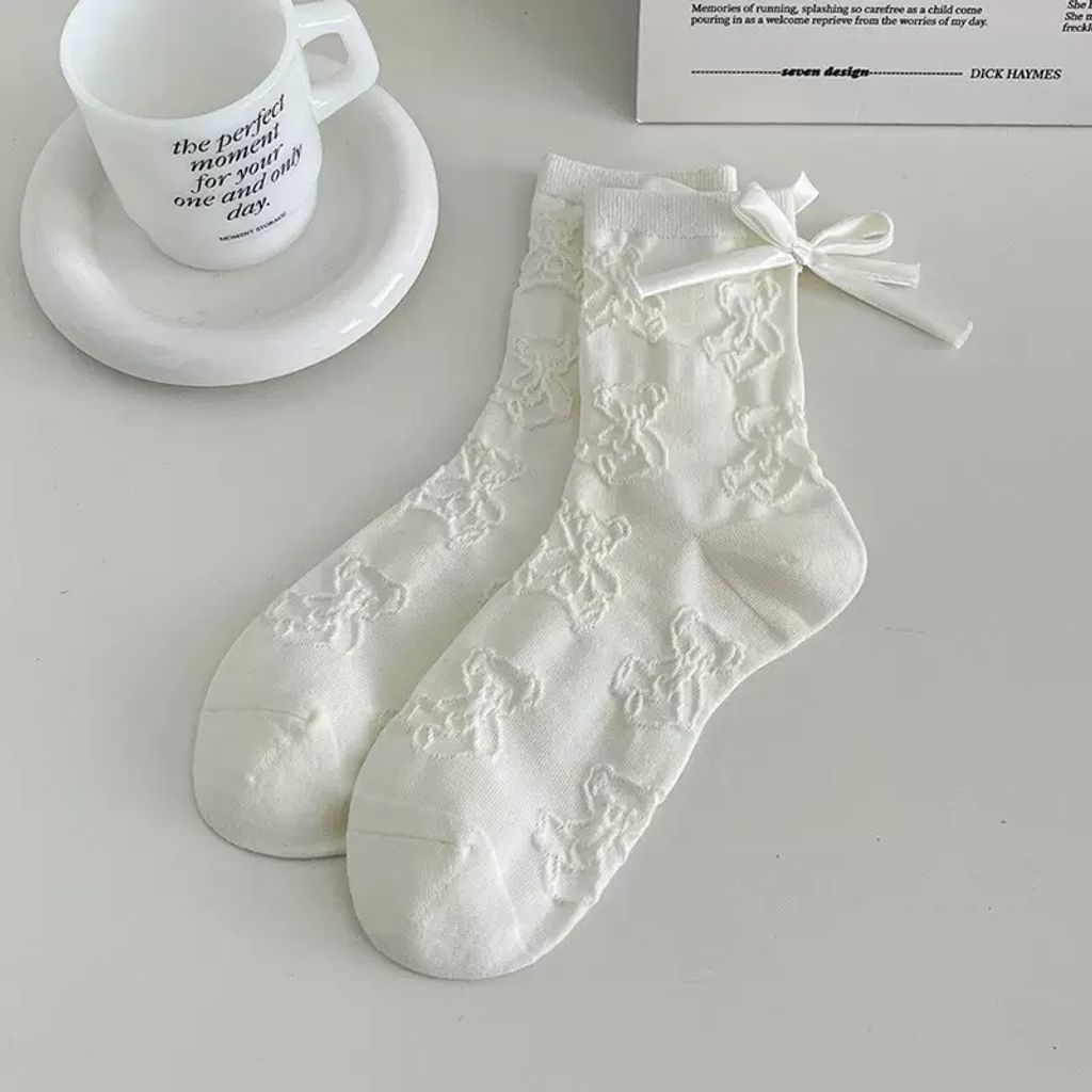 image_C9833382-FB21-4C71-A90E-63F59C5F7FB8_1768370282