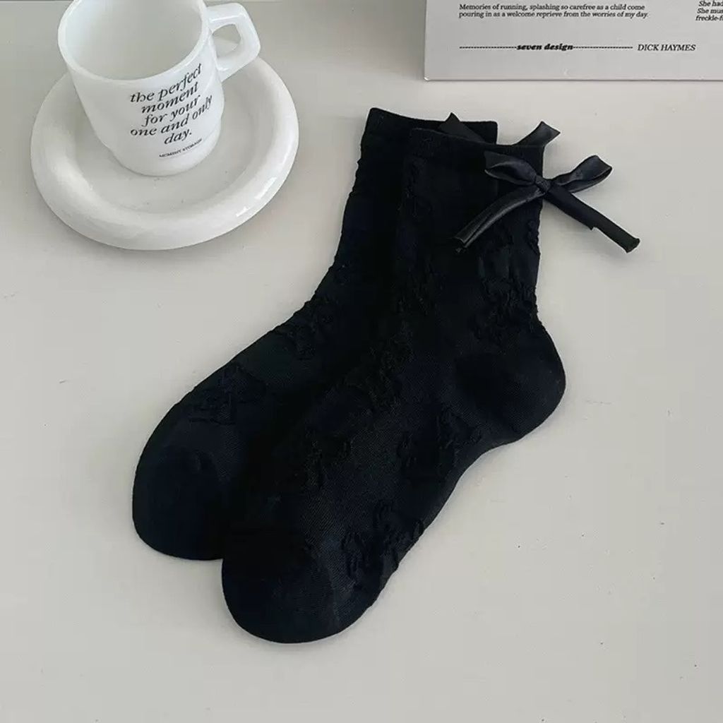 image_1C5BAB7C-C566-4453-A1C0-E027C4F2D8F0_1768370282