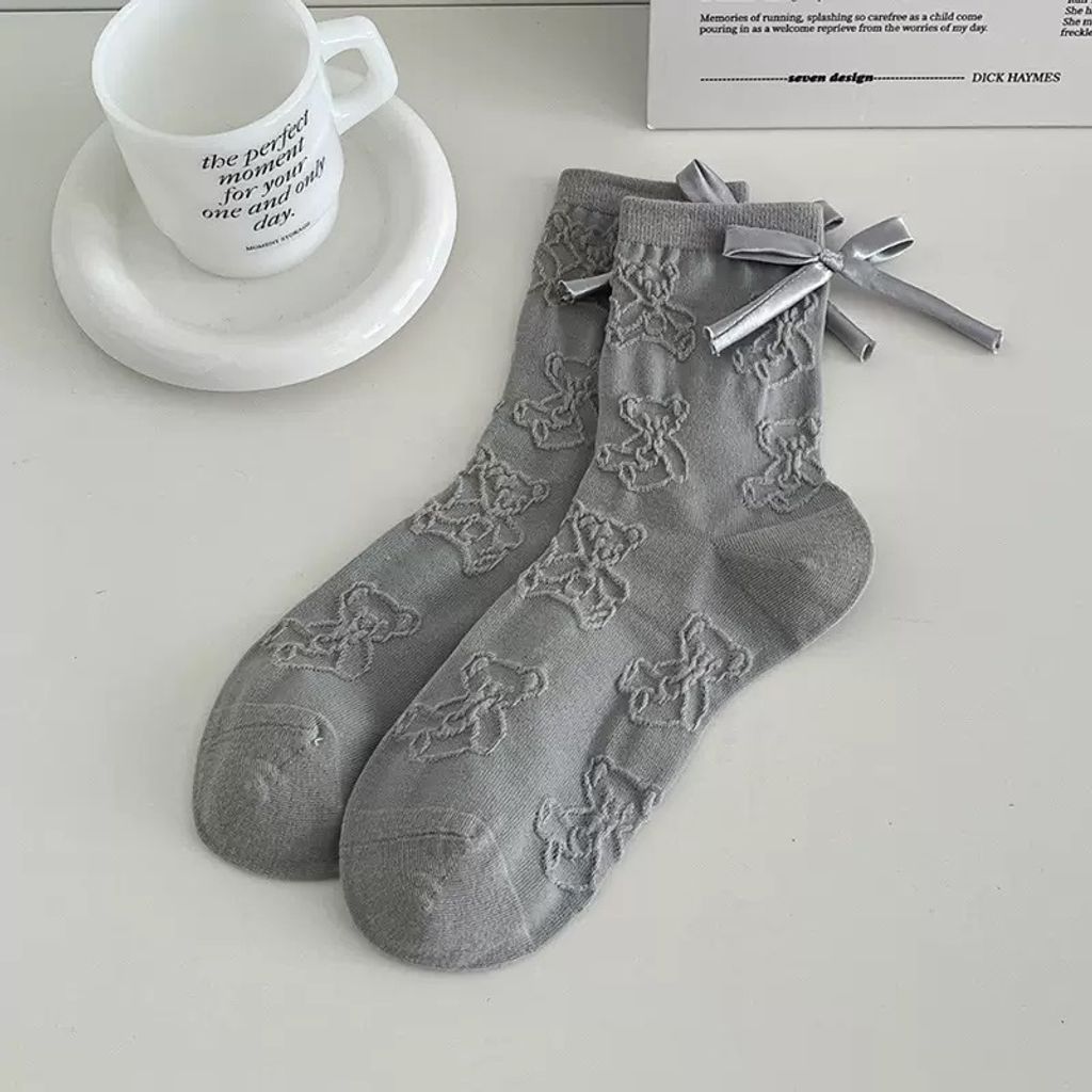 image_B2EA4364-2777-4459-B991-311909376508_1768370282