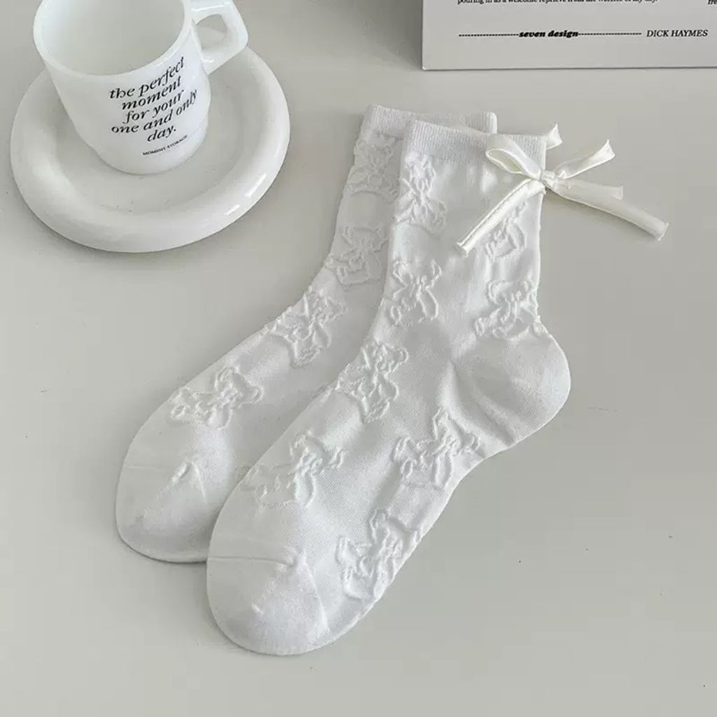 image_A9DF438C-6EA9-4B45-A9B4-4F5F05691DA2_1768370282