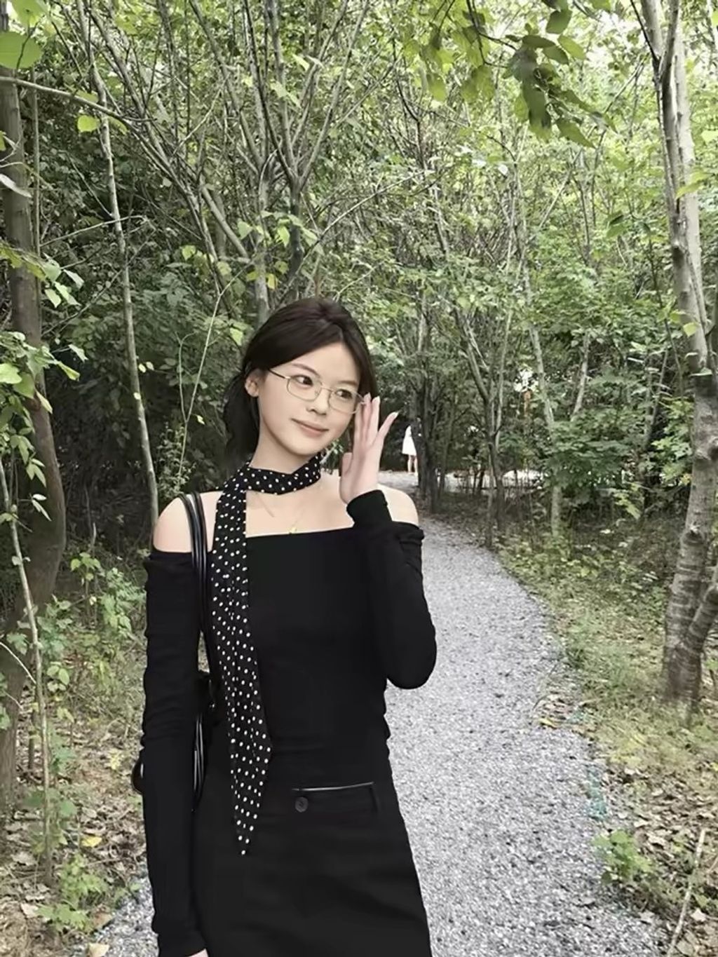 image_1087F226-2B3D-4FEA-A56A-9578F57F0976_1768370846