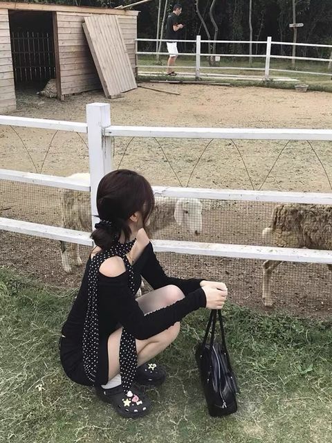 image_E4CEF9B7-8341-4197-9252-8974A42218EB_1768370846