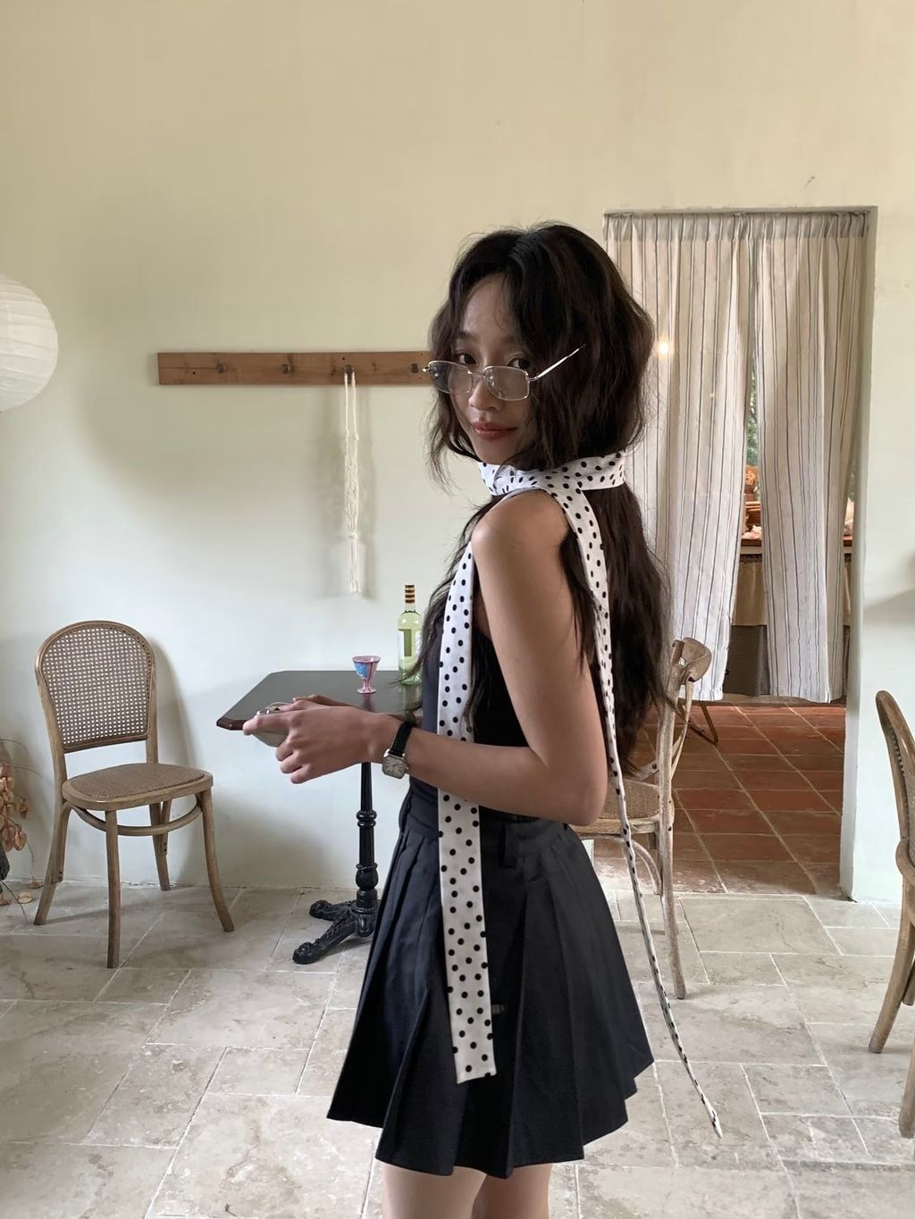 image_DC0703C1-D13F-4192-BB76-1FA68350AEB1_1768370846