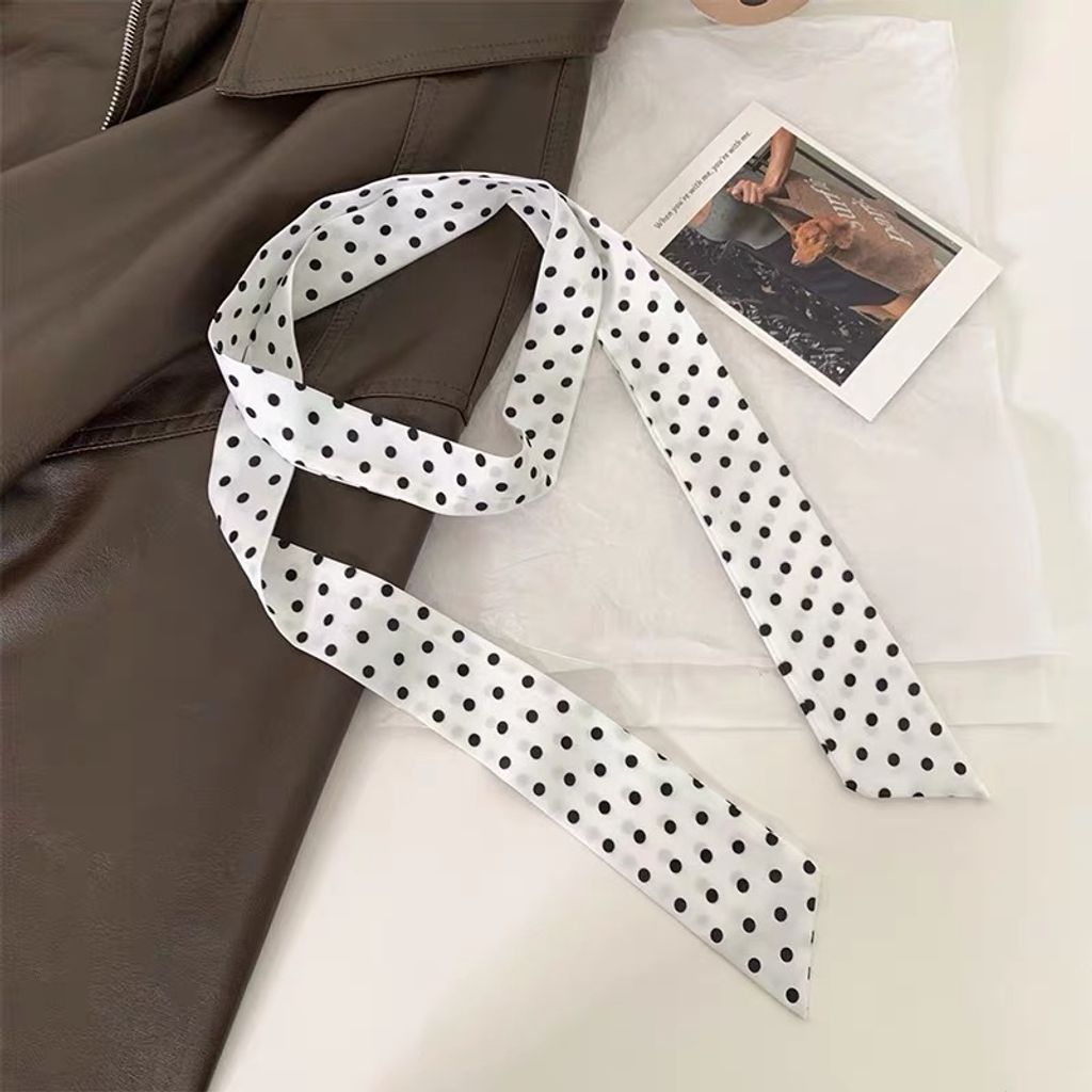 image_3C479083-7A06-4B42-9843-12AAB0AD76C3_1768370846