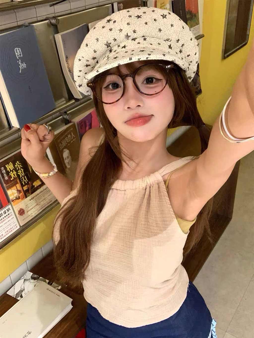 image_2744EF08-EAE8-43F5-B0B5-928945ADAD8F_1768371048