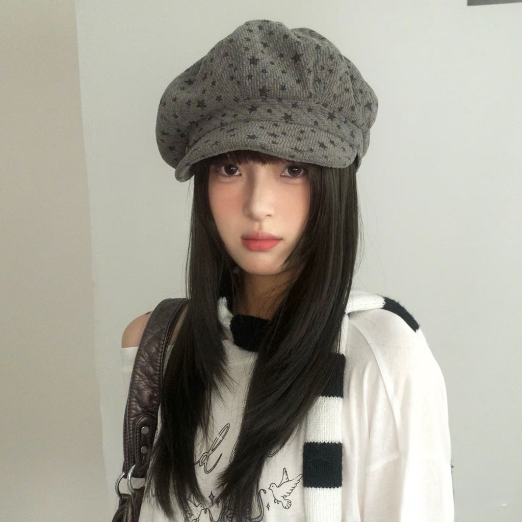 image_4B0C84C1-FFE5-4787-BA55-AE89E8544382_1768371048