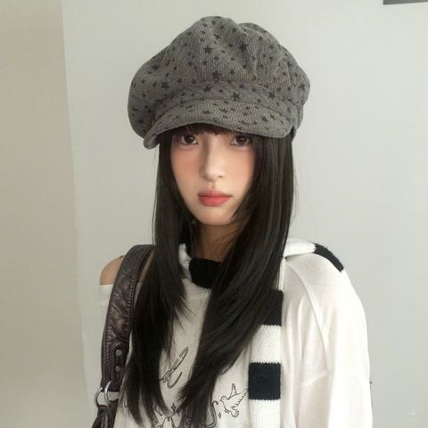 image_4B0C84C1-FFE5-4787-BA55-AE89E8544382_1768371048