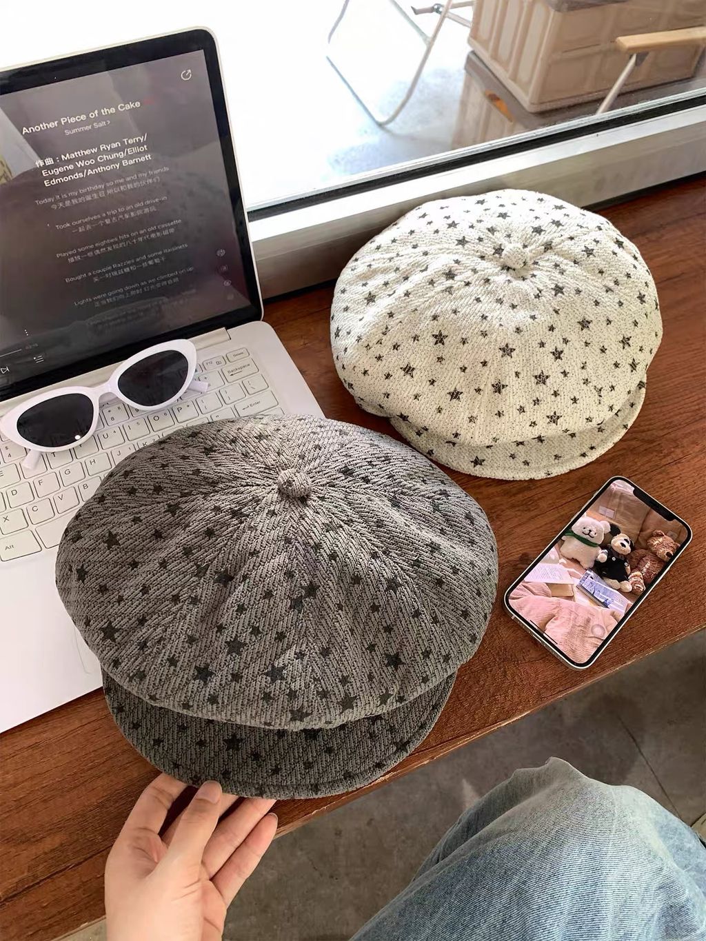 image_12B4774F-69F6-4D5A-BEFA-180349DA97C1_1768371048