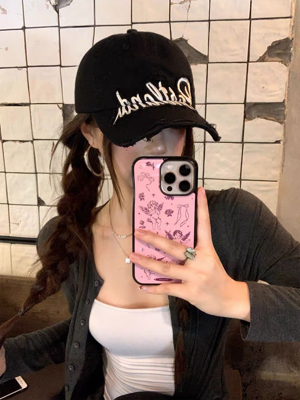 image_CA556861-2F60-43C6-970E-748FBB5F2319_1768371373