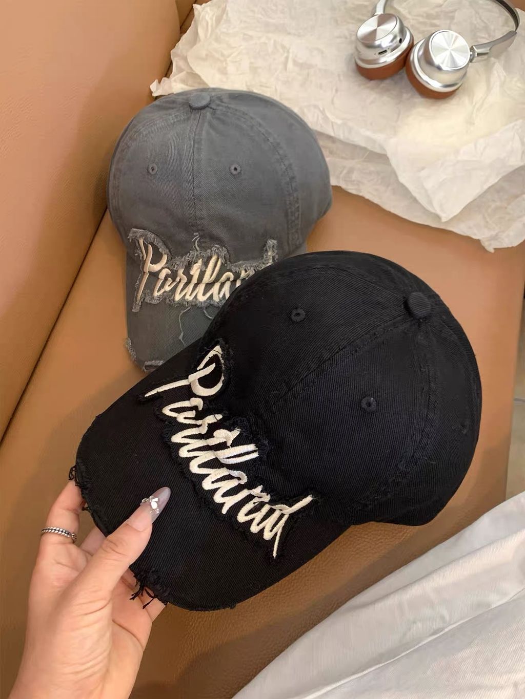 image_92E05DB8-A02F-4164-AB3C-2D379DD71D78_1768371373