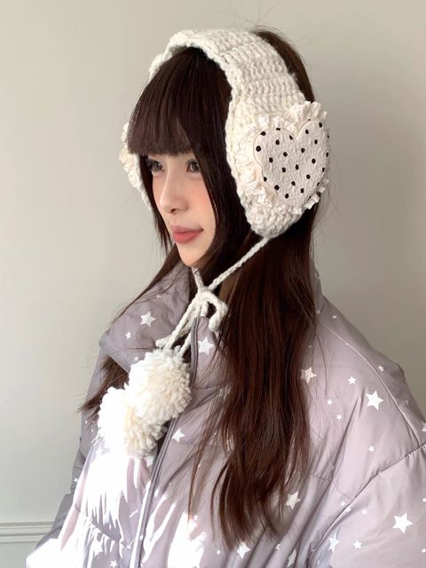 image_19910F5E-5F07-4131-B5F5-49399BB3FBBB_1768371869