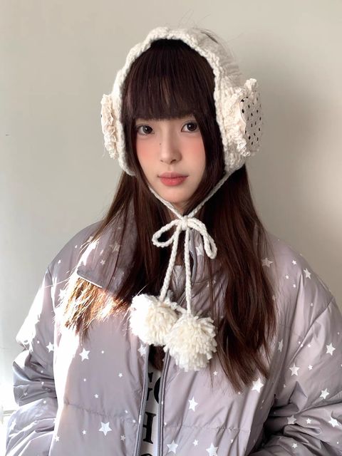 image_B7B8CE4C-C7E1-4FE1-B166-76125FBBF8CB_1768371869