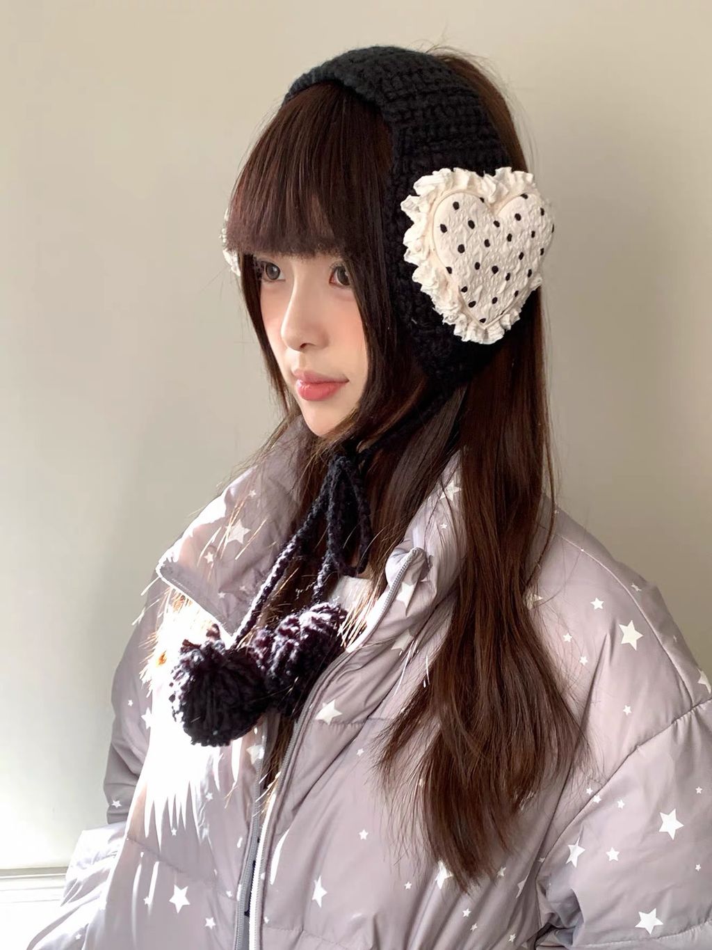 image_D12D6E65-B9BD-4AE8-8B00-046DC0CD77B1_1768371869