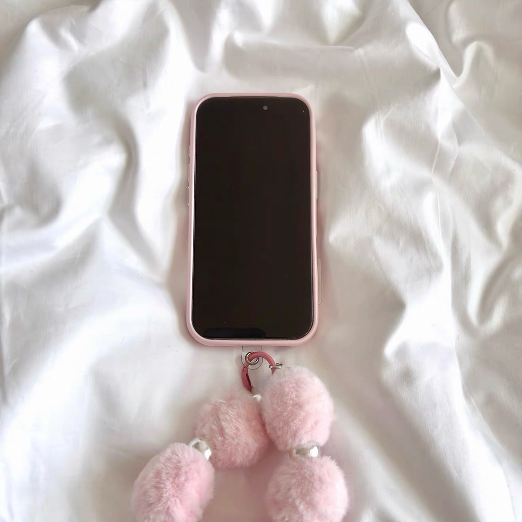 image_678496ED-7226-4CE2-ADDA-530BA328A6EA_1768377573