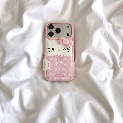 image_7B797285-3FFB-439D-B397-FD9B1E71289E_1768377573