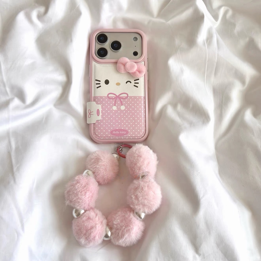 image_D7BA7EA0-5FCF-47FB-AC02-B24BC967DA4F_1768377573