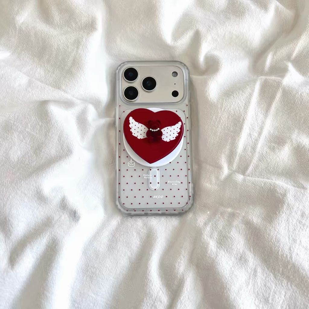 image_C4F8F803-B249-4737-A21B-1A9E8EAE823C_1768377998