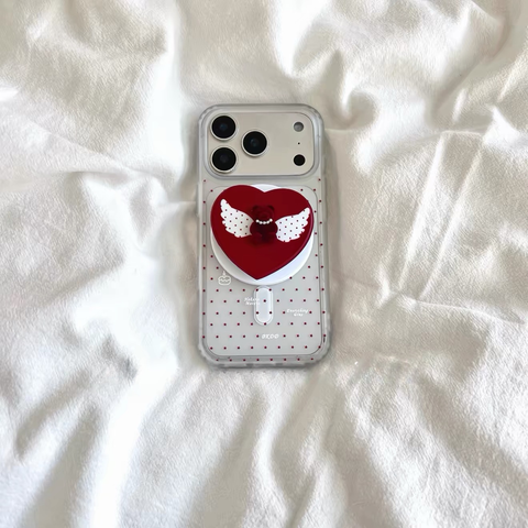 image_C4F8F803-B249-4737-A21B-1A9E8EAE823C_1768377998