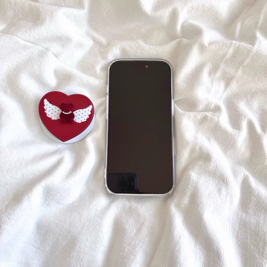 image_2599158F-B87A-42D6-9758-A899E7FC8755_1768377998