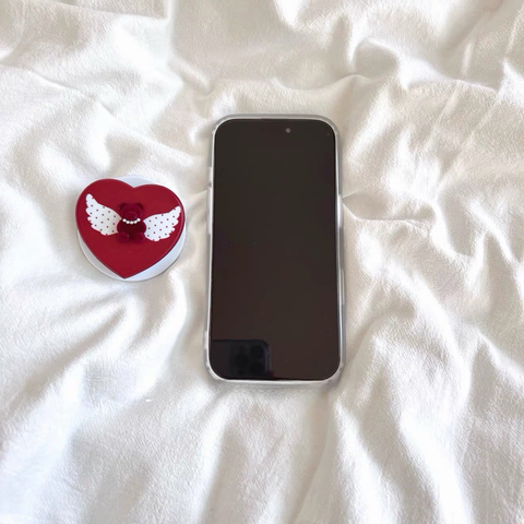 image_2599158F-B87A-42D6-9758-A899E7FC8755_1768377998