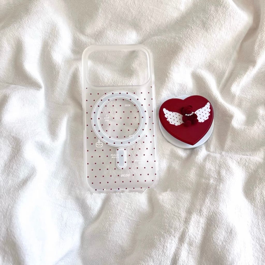 image_7932E739-AE06-42C4-BD9E-EAF1F14AE1BA_1768377998