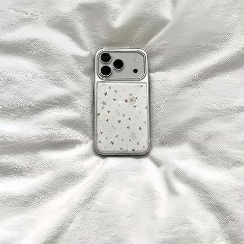 image_042A15EE-FF8C-4054-8354-EB5EBFA9A1B3_1768378410