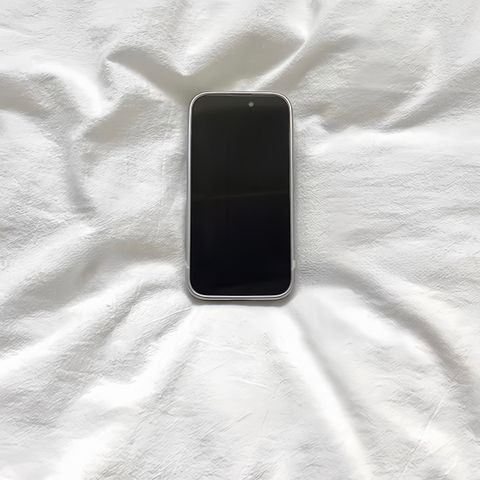 image_B06D2210-FB02-444C-BDE2-2560472FC544_1768378410