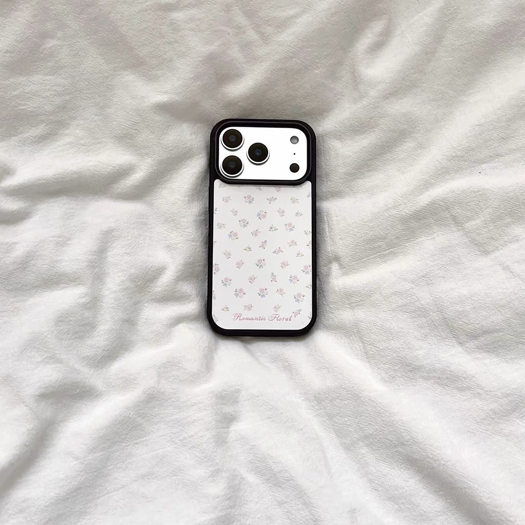 image_8E693278-6EB6-4008-A6FE-40A6CF0884E0_1768381313