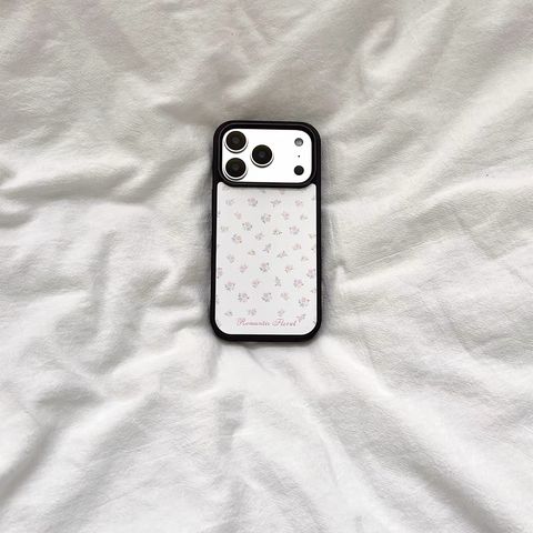 image_8E693278-6EB6-4008-A6FE-40A6CF0884E0_1768381313