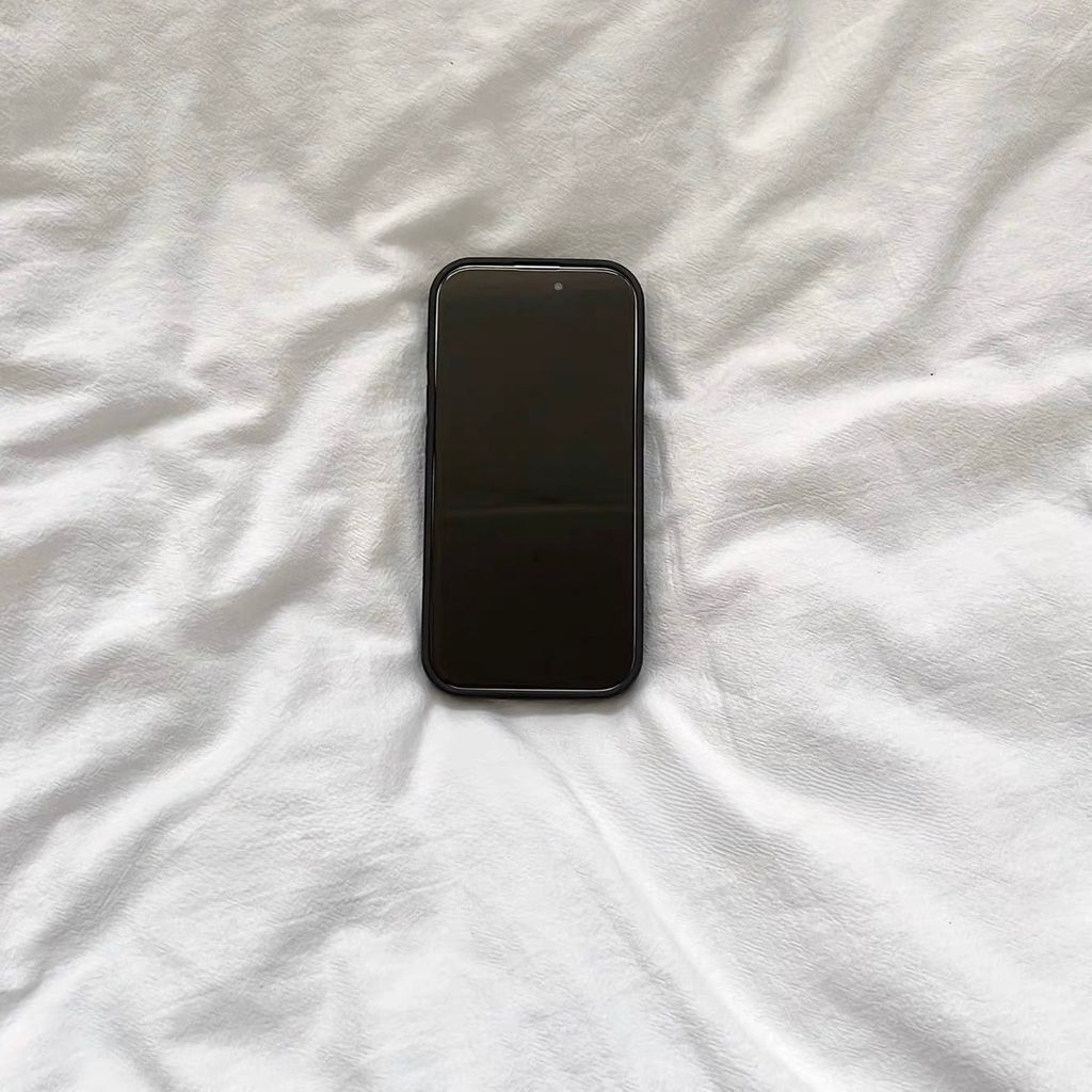 image_03DB8D3A-6383-45BF-BA93-8543B7B79B01_1768381313