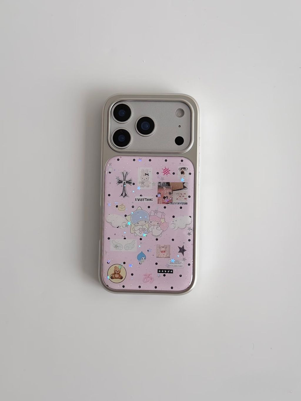 image_DF1ED02B-2202-4740-86B7-ACD53E33265F_1768381767