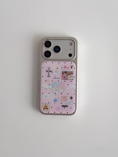 image_DF1ED02B-2202-4740-86B7-ACD53E33265F_1768381767