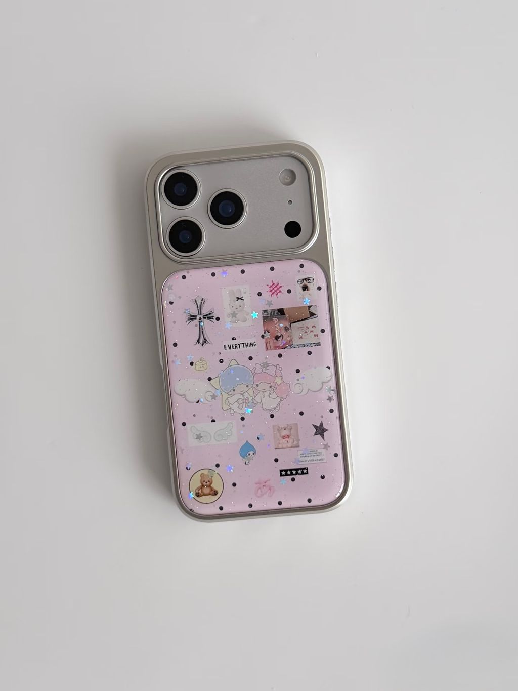 image_607236D5-D818-497B-A8AD-EDDF305CB211_1768381767