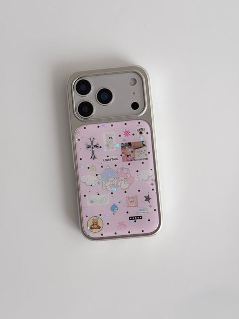 image_607236D5-D818-497B-A8AD-EDDF305CB211_1768381767