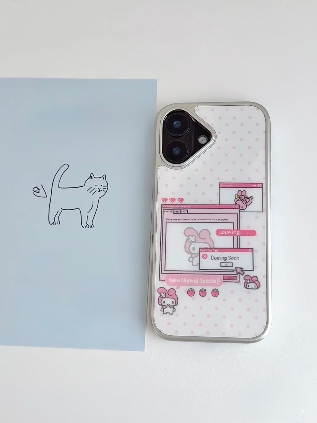 image_13CE3D41-647D-4BE4-8631-4C03058E24B1_1768382044