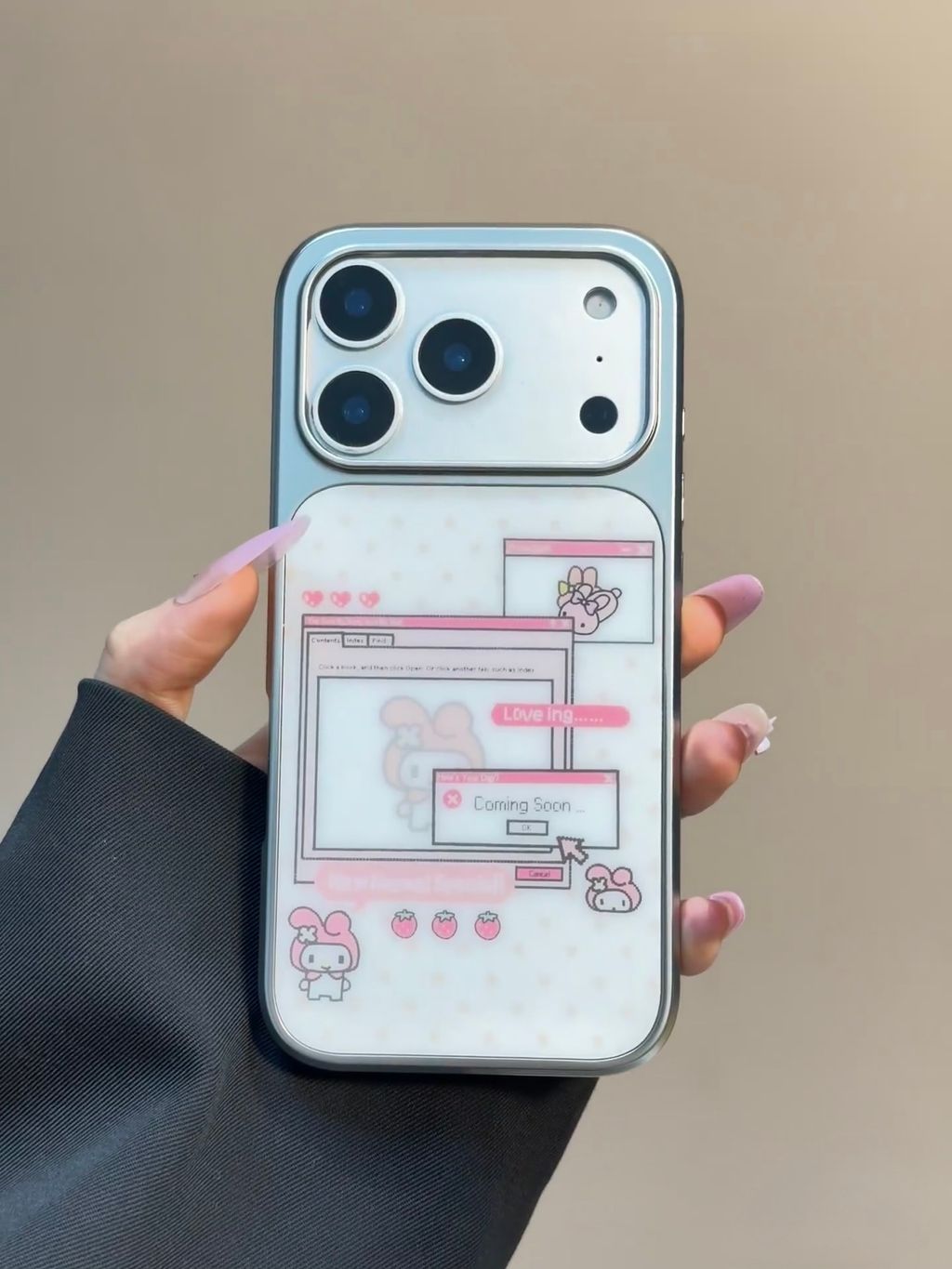 image_3A6F4F3F-9229-4B84-B128-3266A462FC78_1768382044