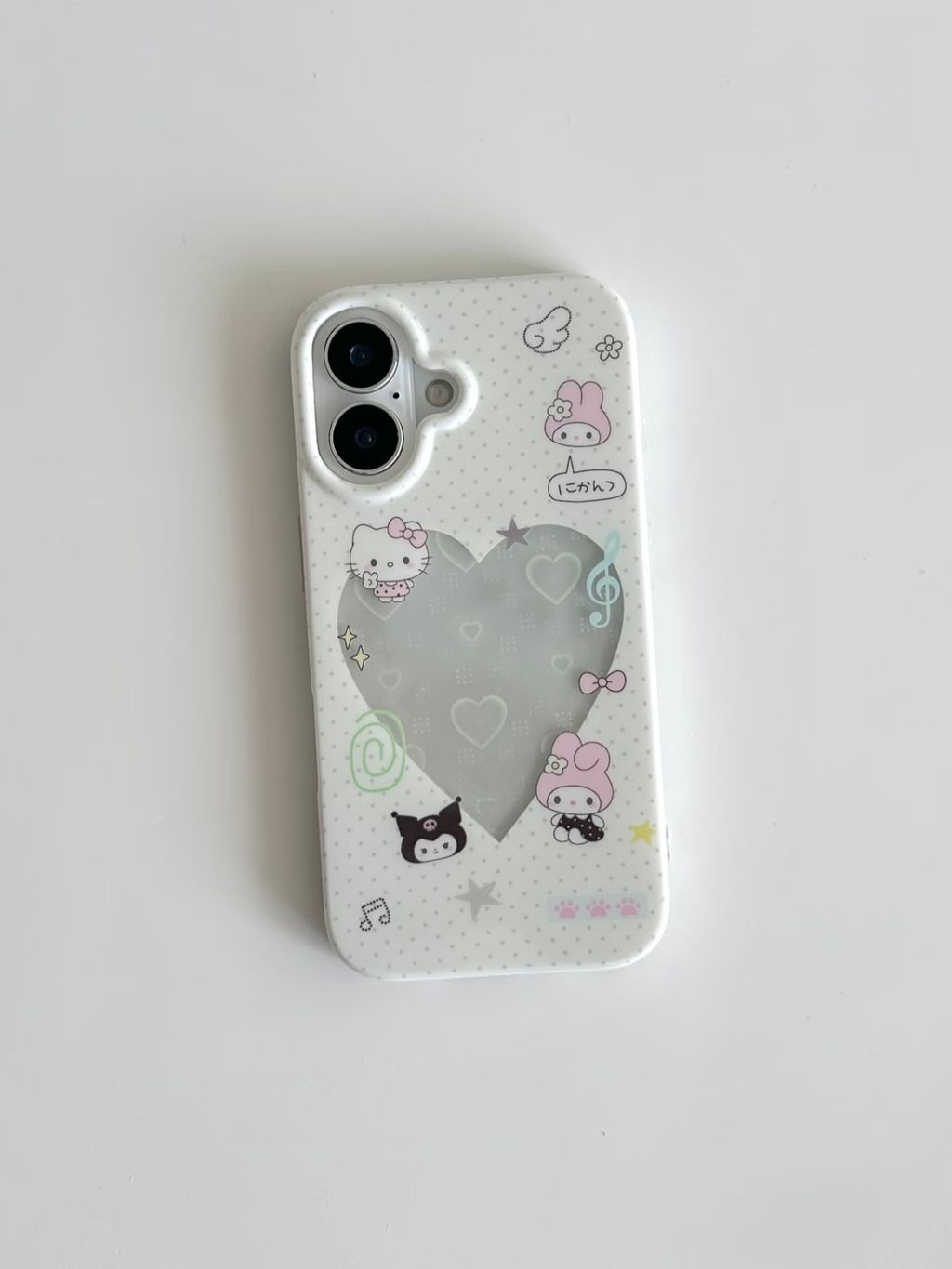 image_E17B1B47-538F-4C1E-93F7-BE48A883ED6C_1768384035