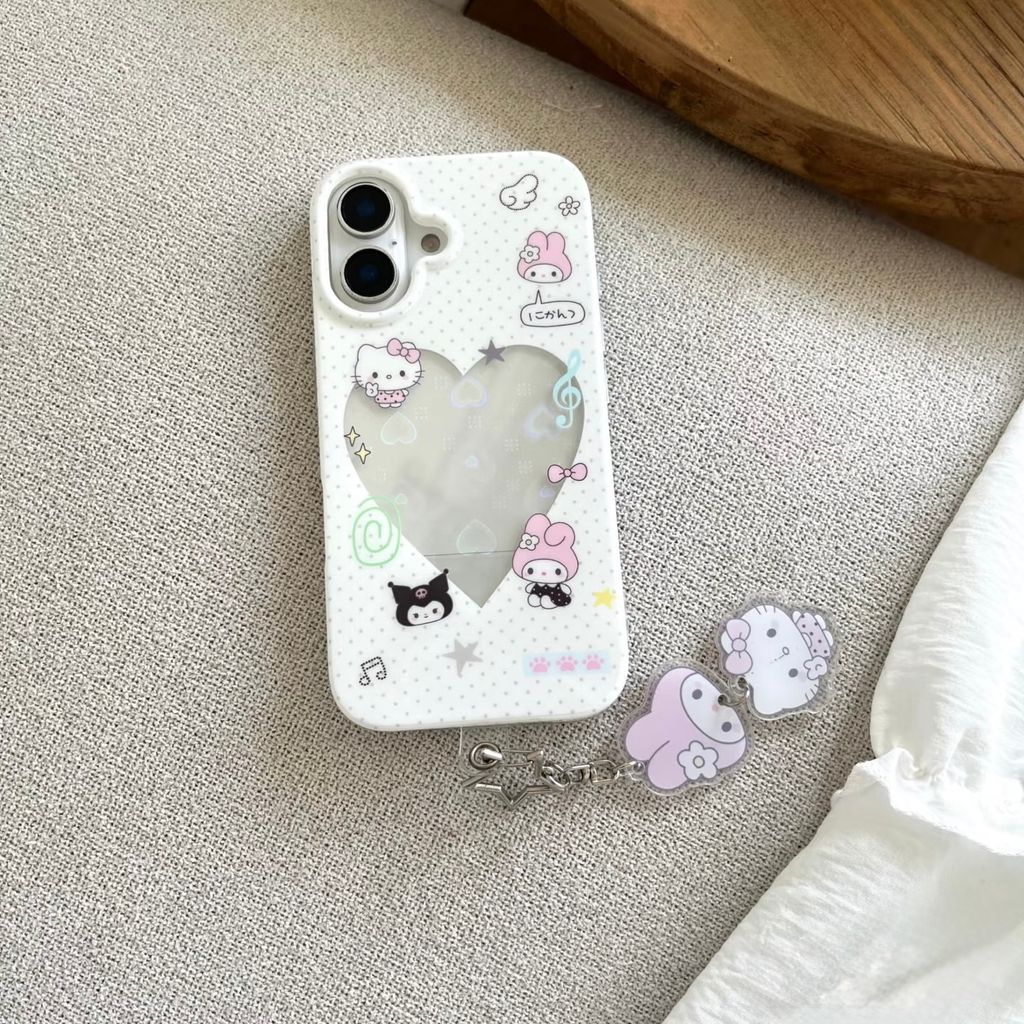 image_09C8D346-A242-4CC8-B512-9C96BE45AE16_1768384035