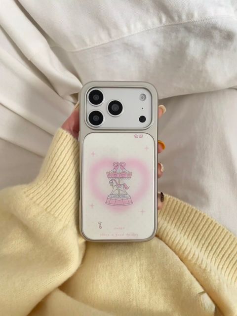 image_1596A2BA-A42E-4CAD-A8D1-EA86FEE1CA3F_1768384635