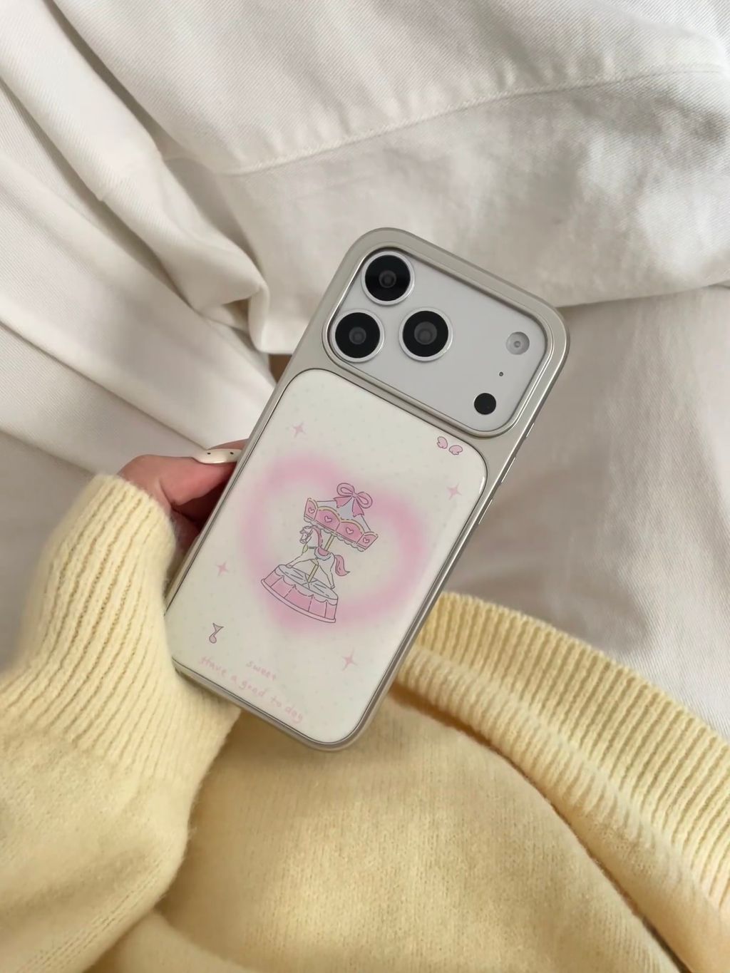 image_3A06DB9B-8505-4A76-B6ED-2198CA27E04A_1768384635