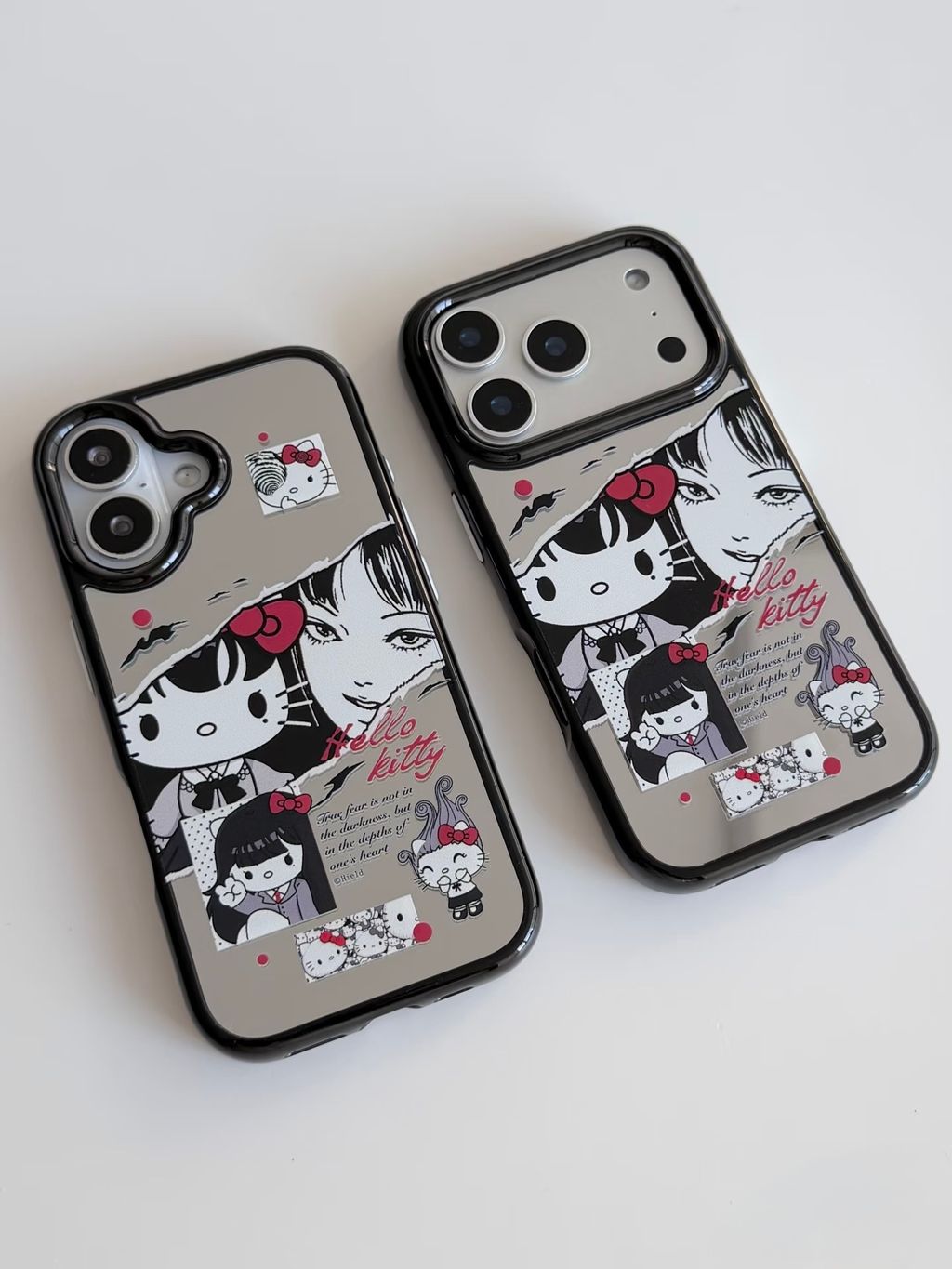 image_14B9AB56-C3CC-4546-9167-EE775DF3C51C_1768384891