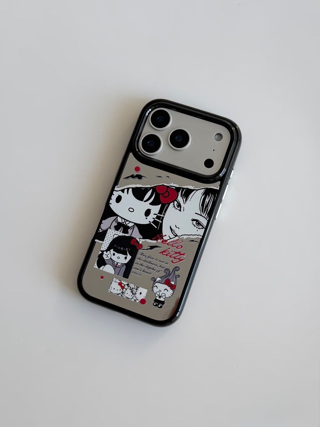 image_0C50EBEA-4CFD-4129-A8E2-9675141F386A_1768384891