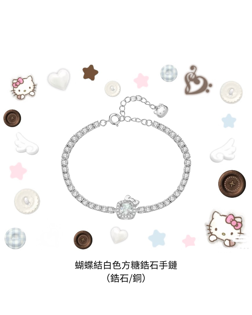 image_CB73EE86-BD85-4B78-A3ED-5FD0B953DD10_1768480483