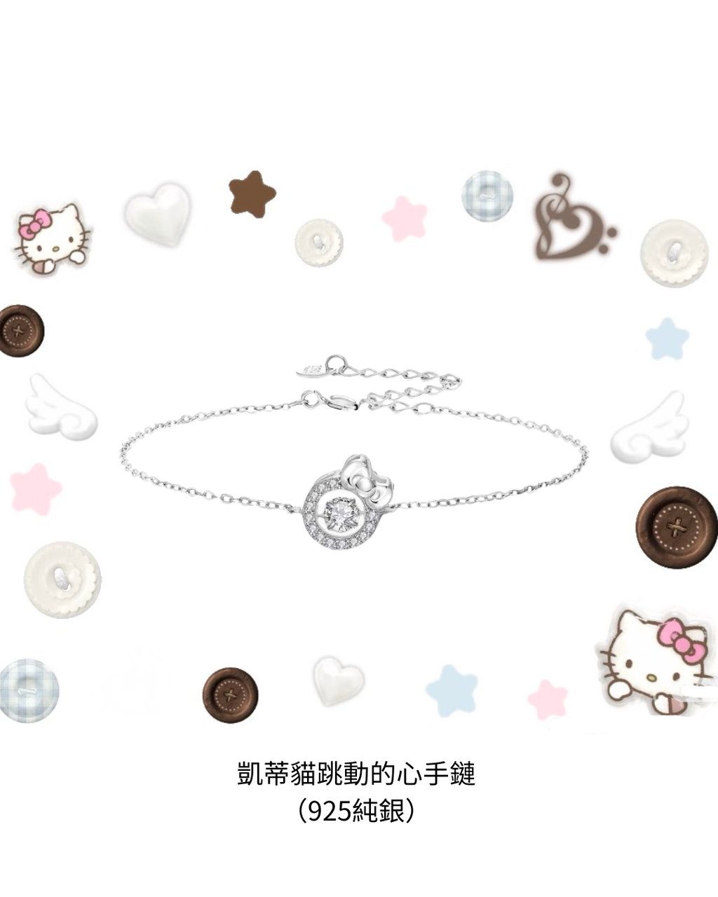 image_6C0F6109-04FC-4172-8CCF-0CD3F282779C_1768480483