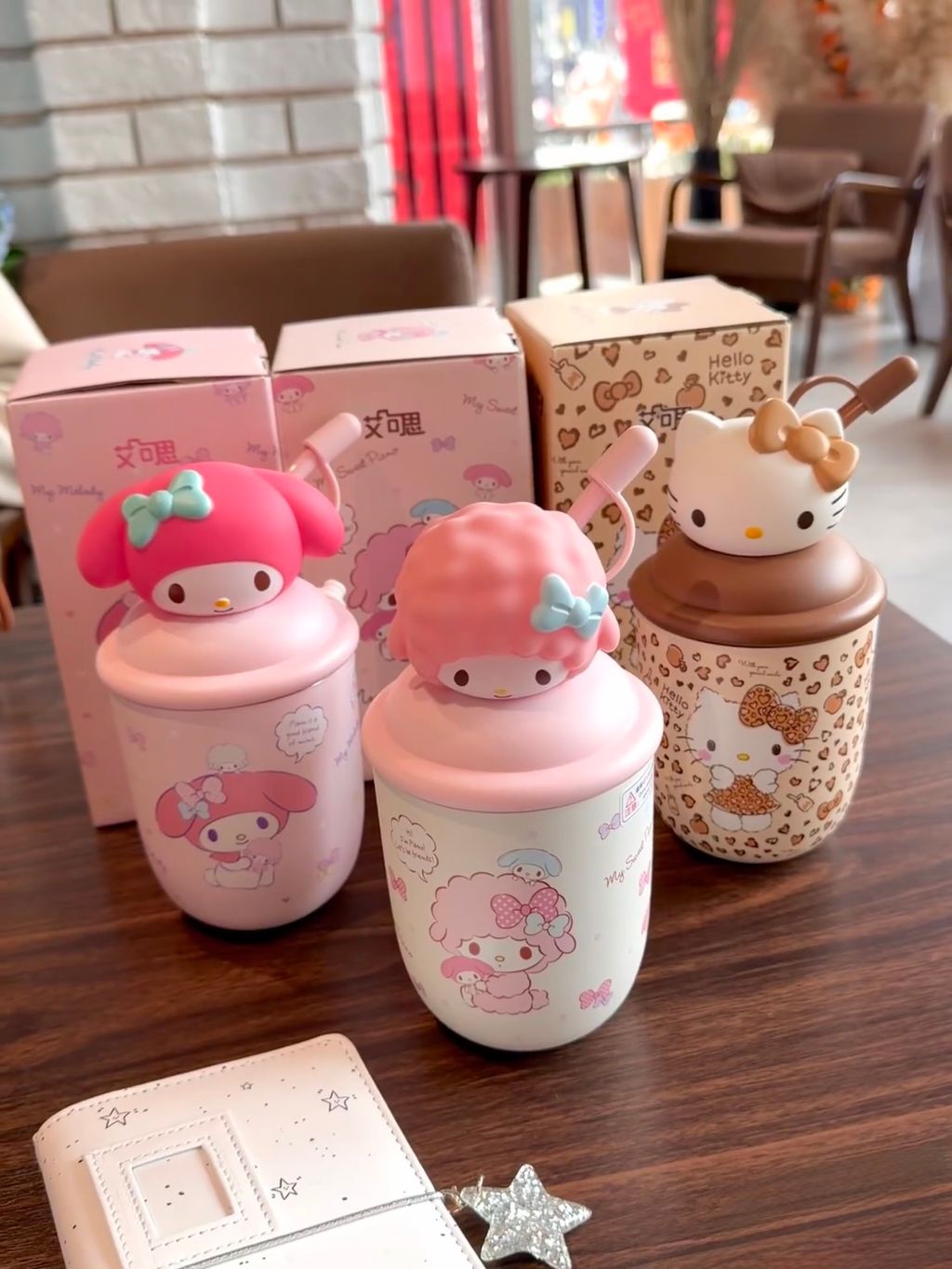 image_95E7BB2F-B1C8-454D-9D76-DA49BCCEF39F_1768536002