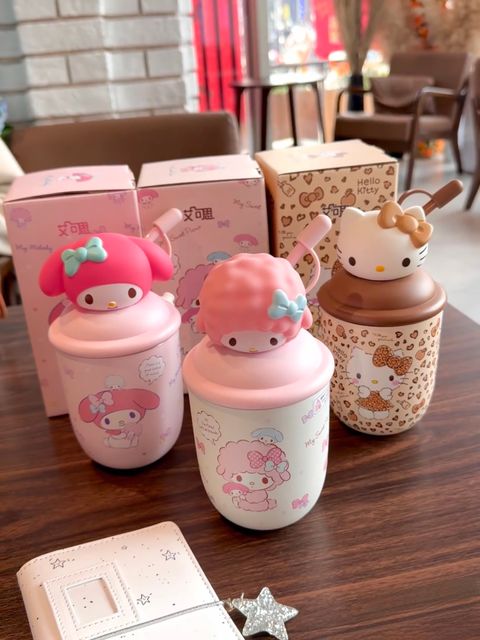 image_95E7BB2F-B1C8-454D-9D76-DA49BCCEF39F_1768536002