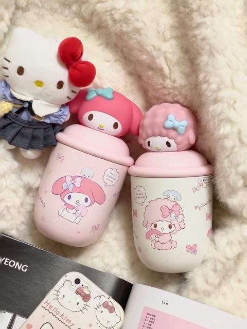 image_198285AE-8C71-46C8-900D-C606D81742E7_1768536002