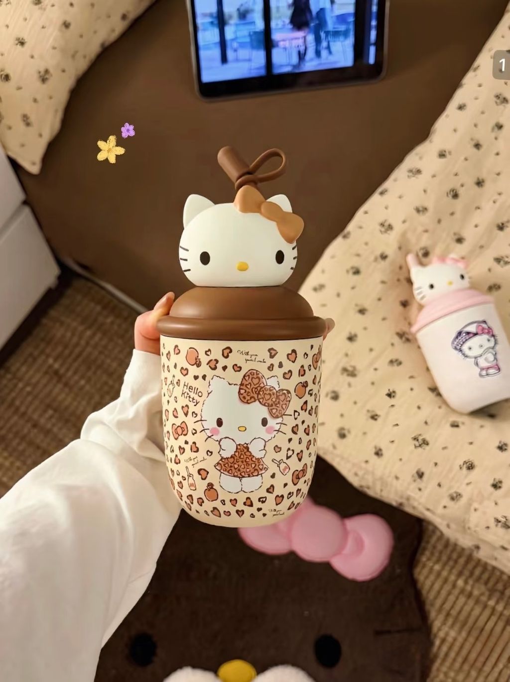 image_D93A237A-DED1-4087-9EF1-B80F344F4004_1768536002