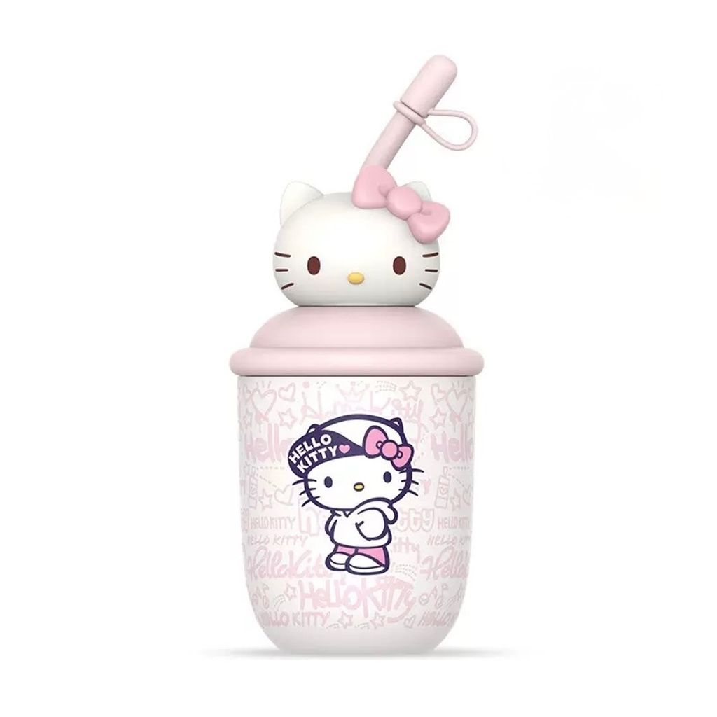 image_0BFBA2C8-2144-48F2-8F7E-99AA6CFC7ACF_1768536383