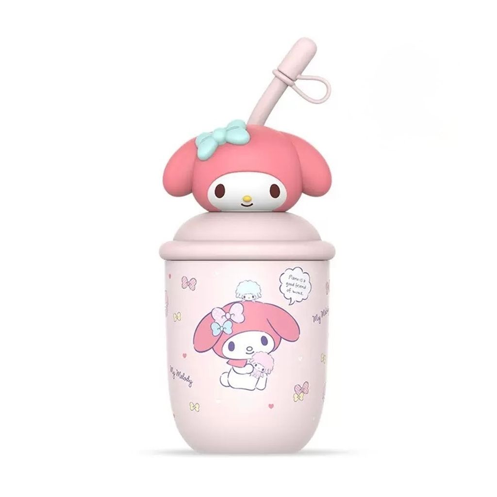 image_CA259523-0A95-430B-8E8A-0DAF471C8C97_1768536383